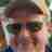 Jeff Hallett