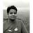 Akshat Goyal