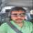 Arjun G