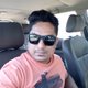 Dileesh Kp