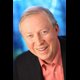 James Hoggan