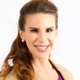 Jillanna Pomelow (your go-to Recruiter)