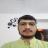 Devendra Joshi