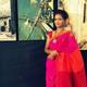 Rajashree Sutar