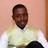 Richard Okyere