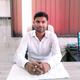 Avez Sayyad