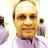 Abdul Latif Bhuiyan