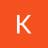 KHM LLC