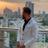 Abhijeet Ghosh