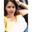 Madeline Roman Madeline Roman