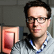 Michiel de Bruijcker