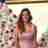 Bea Ecem Akbal