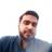 Rana haseeb
