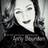 Amy Bourdon