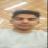 MAYANK PAL
