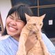 Nisachon Praoboon