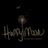 Happy Moon
