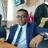 Khalid Ibnu Ali