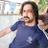 Muhammad Nasir