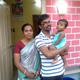 Dr Ilango Karuppasamy