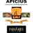 Apicius Culinary School