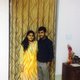 Vaishali Rathi
