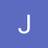 Jawad Saleem