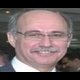 Munir Silwadi