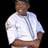 Wasiu Kayode Sideeq