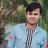Kushal Rajak