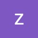 Zahir Ahmad