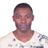 Kelvin Musinga