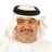 Dr.Saleh Al Thaboush