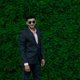 Akshay Dhanak