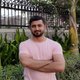 Ahmad Jawad Romal