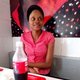 Oladapo Deborah Funmilayo