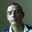 profile_pic