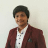 Shubham Salecha