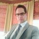 Ahamad hassoneh