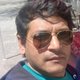 shahid