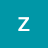 zakaria