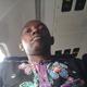 CHIMA LIONEL