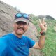 Shaurav Singh