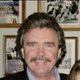 Gregory McNulty
