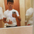 Pranav