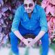 Pinkesh Shah