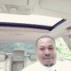 Ukachukwu Ezekiel okechukwu