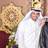 Bader Talal