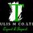 Tulis Mohamed
