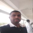 User Profile